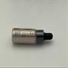 Dream Gl Shimmer Highlighter and Illuminating Drops Set, 6 Pieces 1 each Glo Digger, Glo to Havana,Glo Faced, Glo Glo Girl, Glo Goddess, Glomazing. Bottles are glass and about 1 ounce each. view 2