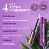 NUTRAHARMONY Hydrating Hair Serum & Enhancing Brow Serum view 3