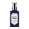 tenzero Hair Voluming Watery Essence Lite | ightweight Volume & Hydration for Bouncy, Fuller Hair | 3.38oz - 100ml | Korean Beauty Care view 1