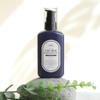 tenzero Hair Voluming Watery Essence Lite | ightweight Volume & Hydration for Bouncy, Fuller Hair | 3.38oz - 100ml | Korean Beauty Care view 3