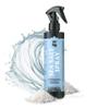 Striking Viking Sea Salt Spray for Men - Medium Hold, 6.76 Fl Oz (200 ml) - Salt Water Spray for Hair & Volume Boost - Beach Waves & Hair Curl - Paraben-Free Organic Formula view 1