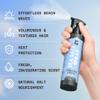 Striking Viking Sea Salt Spray for Men - Medium Hold, 6.76 Fl Oz (200 ml) - Salt Water Spray for Hair & Volume Boost - Beach Waves & Hair Curl - Paraben-Free Organic Formula view 4