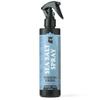 Striking Viking Sea Salt Spray for Men - 6.76 Fl Oz, Blue Ocean Scent - Strong Hold Salt Spray for Hair - Volumizing Ocean Texture Mist - Paraben Free view 1