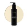 DIME Beauty Nourishing Cleansing Oil, 4 FL OZ (120 ml) - Cleanser & Makeup Remover, Formulated with Meadowfoam & Jojoba Oil for Skin view 1