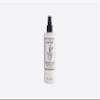 Curl Cult MERMAID TEARS Texture Refresh Spray view 1