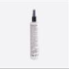 Curl Cult MERMAID TEARS Texture Refresh Spray view 3