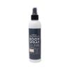 Magnesium Foot Spray, Topical Magnesium Oil Spray for Feet, 8 oz Mist view 1