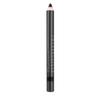 Chantecaille, Luster Glide Silk Infused Eye Liner, Slate view 1