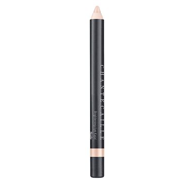 Chantecaille, Brightening Eye Kajal, Bright