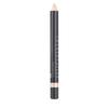 Chantecaille, Brightening Eye Kajal, Bright view 1