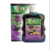 Angely's Beauty Shampoo Ortiga view 1