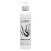 Aquam Recovery Solution 8oz view 1