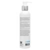 Aquam Recovery Solution 8oz view 2