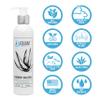Aquam Recovery Solution 8oz view 3