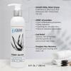 Aquam Recovery Solution 8oz view 4