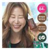 NINEMILA Calming Beer Biotin Hair Scalp Serum for Head & Thinning Hair Scalp Care With EWG Green Grade, Vegan Ingredients 120ml, 4.06 Fl oz view 2