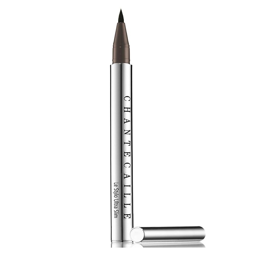 Chantecaille, Le Stylo Ultra Slim, Brown