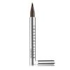 Chantecaille, Le Stylo Ultra Slim, Brown view 1