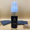 Aurora Hair Lab Firm Hold Foming Mousse for Styling Curls 7.5oz view 1