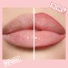 Lip Liner - Lip Liner Stain, Peel Off Lip Stain, Long Lasting Lip Stain Peel Off with Natural Finish, Easy to Use, Waterproof, Smudge-proof, Transfer-proof, Highly Pigmented Color, Plumped view 2