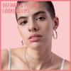 Lip Liner - Lip Liner Stain, Peel Off Lip Stain, Long Lasting Lip Stain Peel Off with Natural Finish, Easy to Use, Waterproof, Smudge-proof, Transfer-proof, Highly Pigmented Color, Plumped view 3
