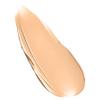 Chantecaille, Just Skin Tinted Moisturizer Sunscreen Broad Spectrum SPF 15, Glow view 2