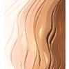 Chantecaille, Just Skin Tinted Moisturizer Sunscreen Broad Spectrum SPF 15, Glow view 4