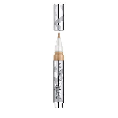 Chantecaille, Le Camouflage Stylo Concealer Pen, Shade 5