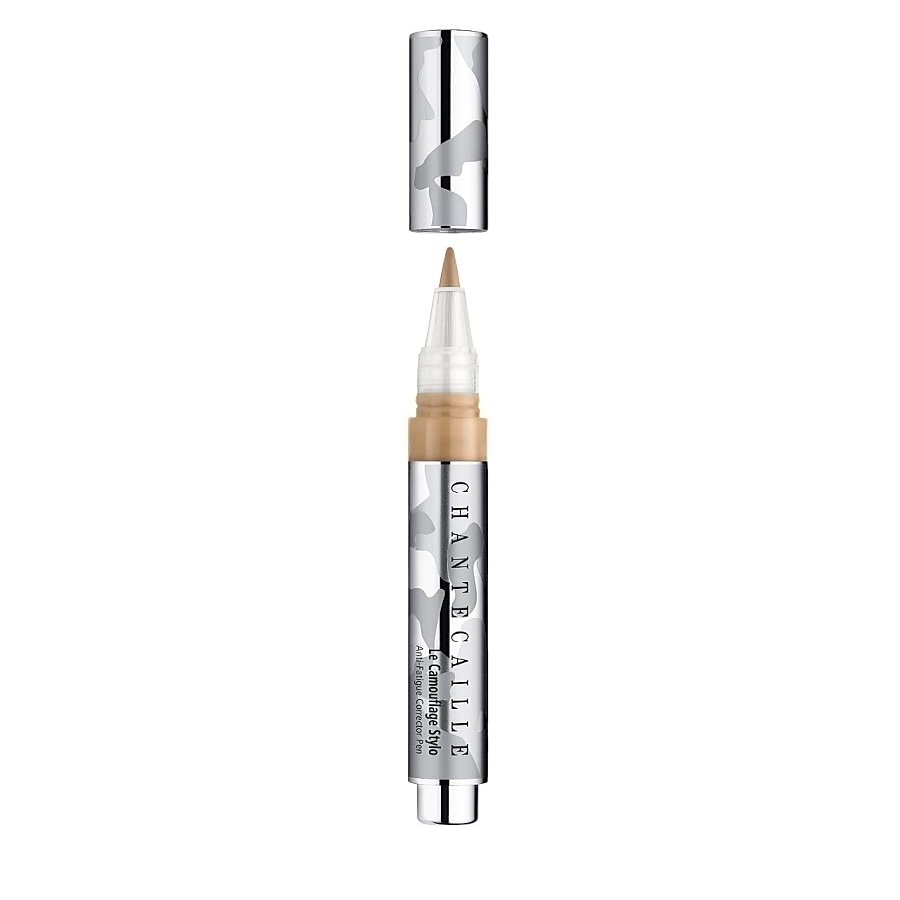 Chantecaille, Le Camouflage Stylo Concealer Pen, Shade 5