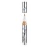Chantecaille, Le Camouflage Stylo Concealer Pen, Shade 5 view 1