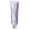 Chantecaille, Just Skin Tinted Moisturizer Sunscreen Broad Spectrum SPF 15, Wheat view 1