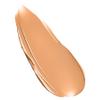Chantecaille, Just Skin Tinted Moisturizer Sunscreen Broad Spectrum SPF 15, Wheat view 2