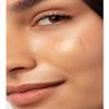 Chantecaille, Just Skin Tinted Moisturizer Sunscreen Broad Spectrum SPF 15, Wheat view 3