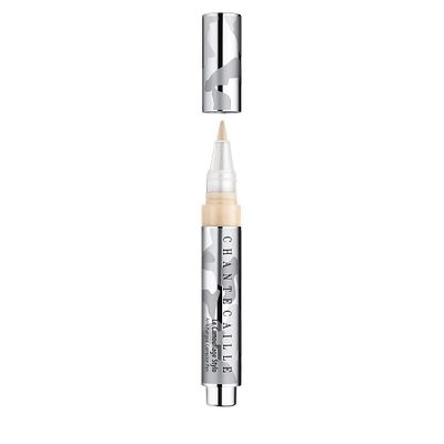 Chantecaille, Le Camouflage Stylo Concealer Pen, Shade 1
