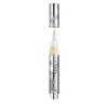 Chantecaille, Le Camouflage Stylo Concealer Pen, Shade 1 view 1
