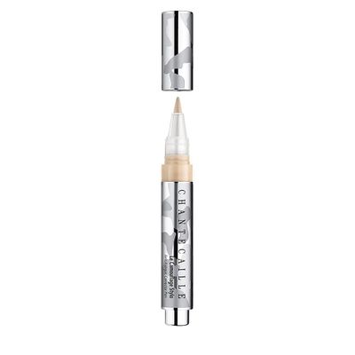 Chantecaille, Le Camouflage Stylo Concealer Pen, Shade 4w