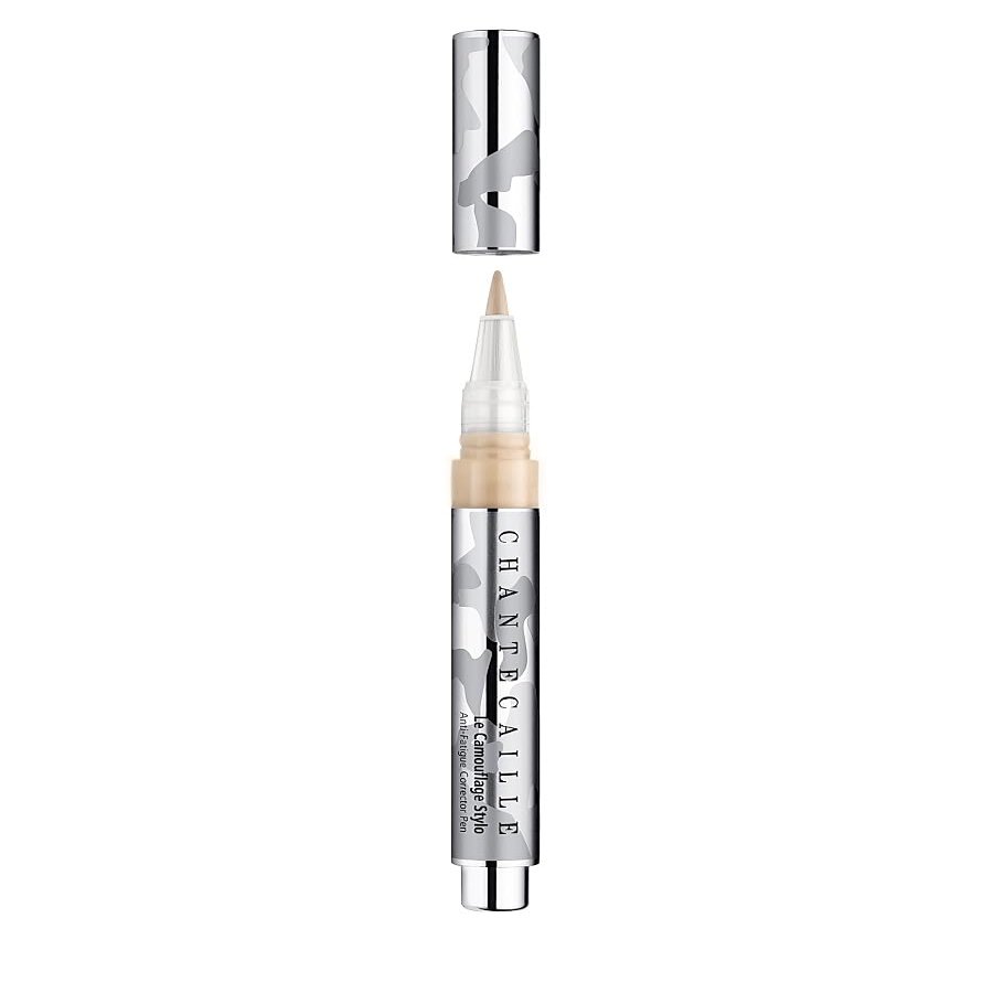 Chantecaille, Le Camouflage Stylo Concealer Pen, Shade 4w