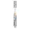 Chantecaille, Le Camouflage Stylo Concealer Pen, Shade 4w view 1