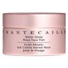 Chantecaille, Sheer Glow Rose Face Tint, Rose Gold view 1