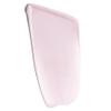 Chantecaille, Sheer Glow Rose Face Tint, Rose Gold view 2