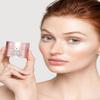 Chantecaille, Sheer Glow Rose Face Tint, Rose Gold view 3