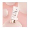 Korea Vegan Skincare_New Italian White Truffle Essence Tone-up & Moisturizer Sun Cream 50ml/1.69 fl.oz SPF 50+/ PA++++ view 1
