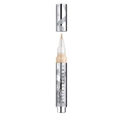 Chantecaille, Le Camouflage Stylo Concealer Pen, Shade 2