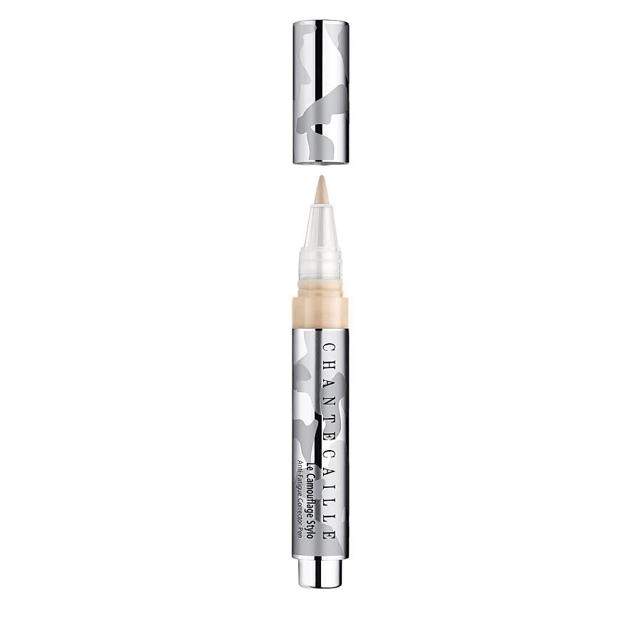 Chantecaille, Le Camouflage Stylo Concealer Pen, Shade 2
