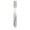Chantecaille, Le Camouflage Stylo Concealer Pen, Shade 2 view 1