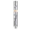 Chantecaille, Le Camouflage Stylo Concealer Pen, Shade 2 view 2