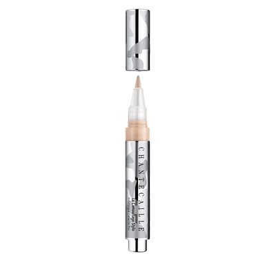 Chantecaille, Le Camouflage Stylo Concealer Pen, Shade 4c