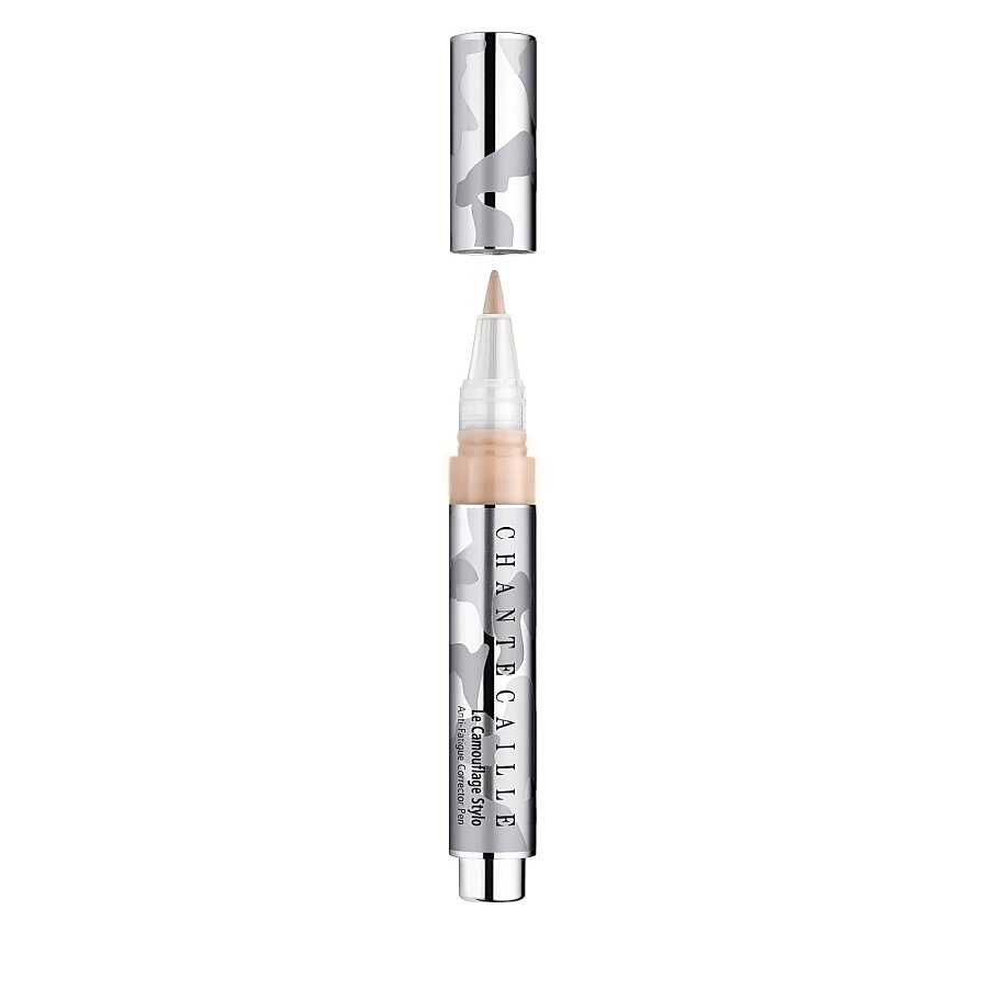Chantecaille, Le Camouflage Stylo Concealer Pen, Shade 4c