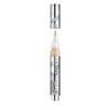 Chantecaille, Le Camouflage Stylo Concealer Pen, Shade 4c view 1