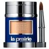 La Prairie, Skin Caviar Concealer Foundation Sunscreen SPF 15, Warm Linen view 1